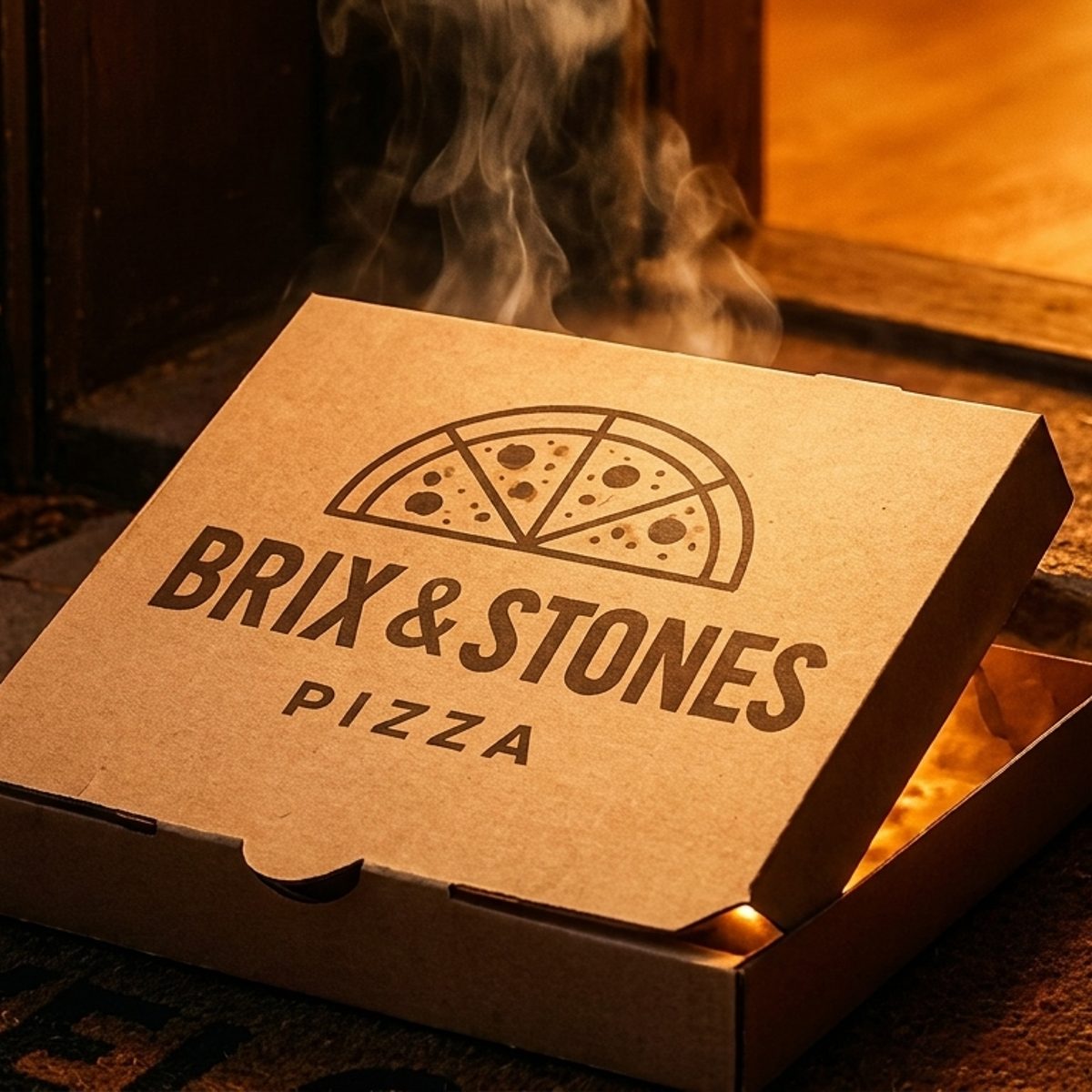 Open Late. Thu–Sat Until 4 AM.