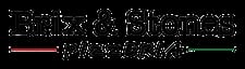 Brix & Stones Pizzeria