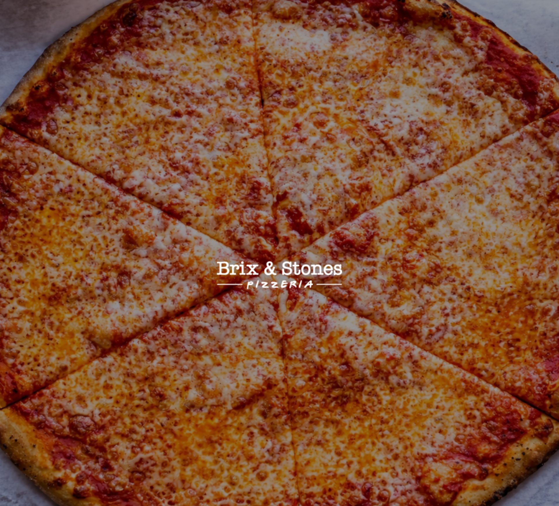 Unlock a Special Reward Toward Your Next Visit