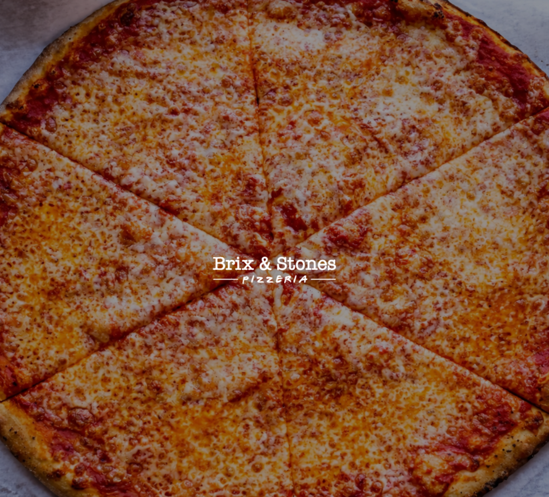Unlock a Special Reward Toward Your Next Visit