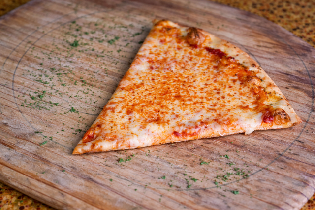The Brix Classic.